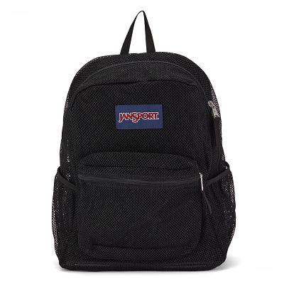 Mochilas jansport jockey online plaza